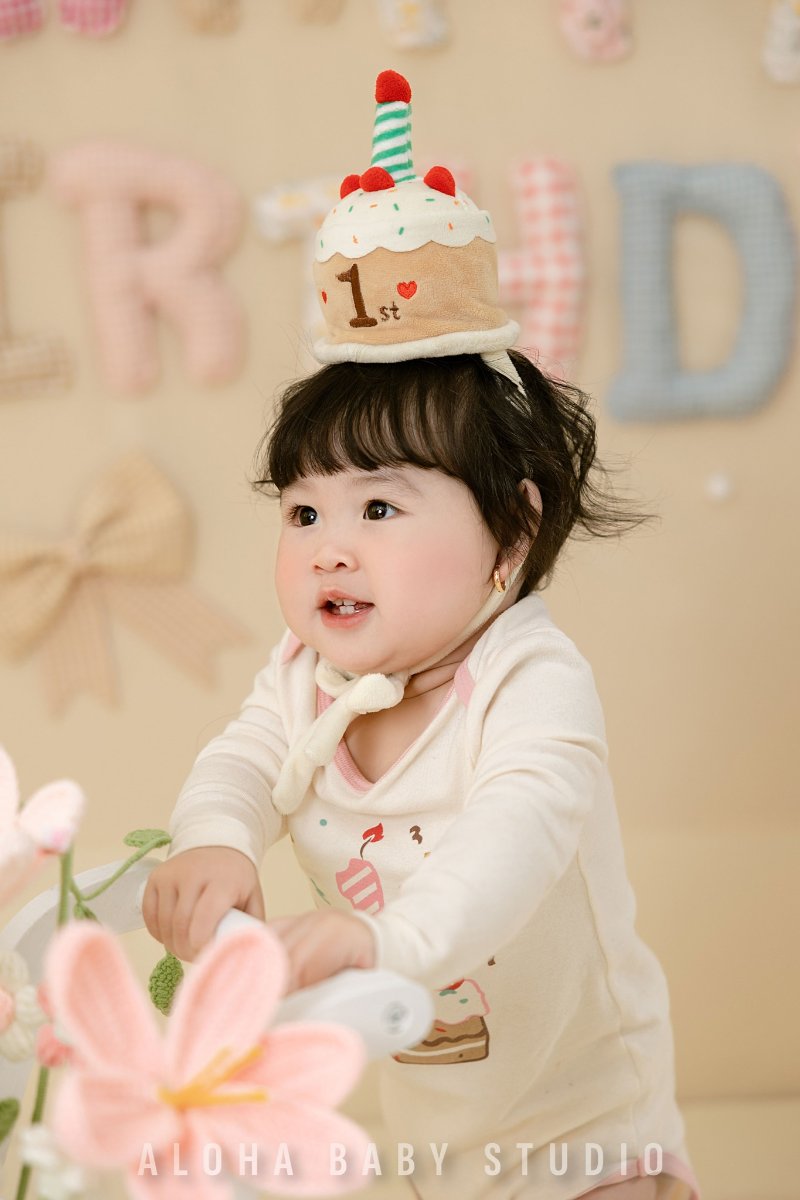 Tên đệm hay cho tên Khuê