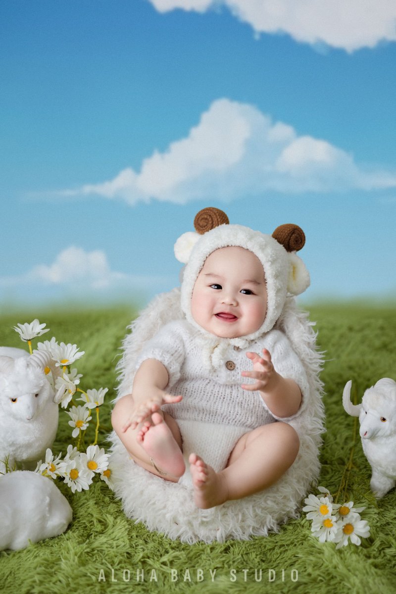Đặt tên đẹp cho con gái mệnh Thủy