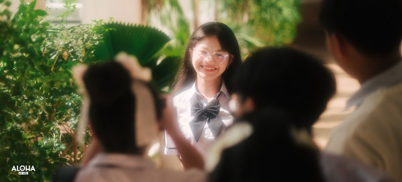 Đặt lợi ích tập thể lên hàng đầu