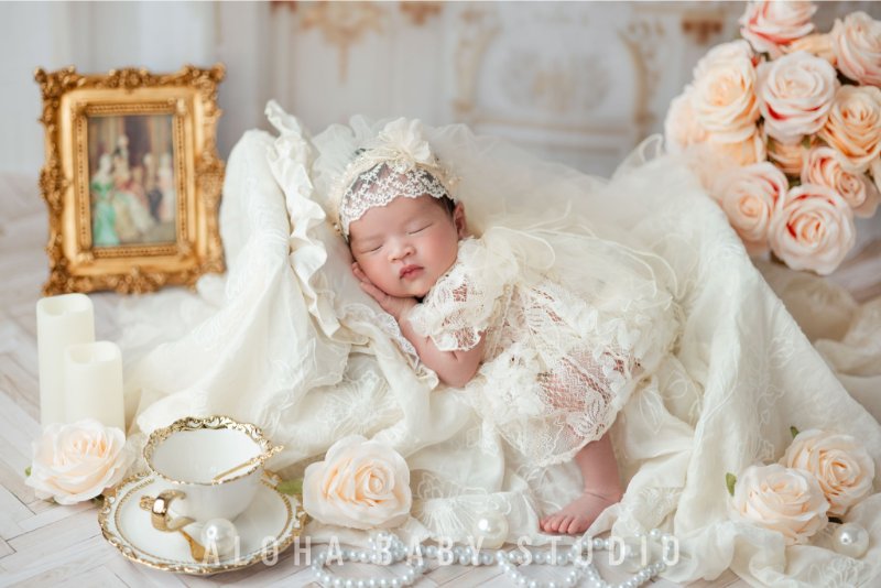 Tên con gái đẹp ở nhà