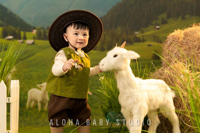 Không trùng tên người thân