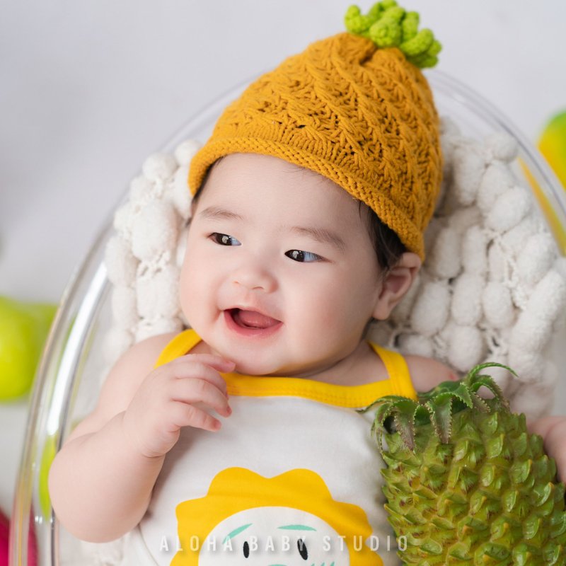 Đặt tên con gái tránh bị trùng