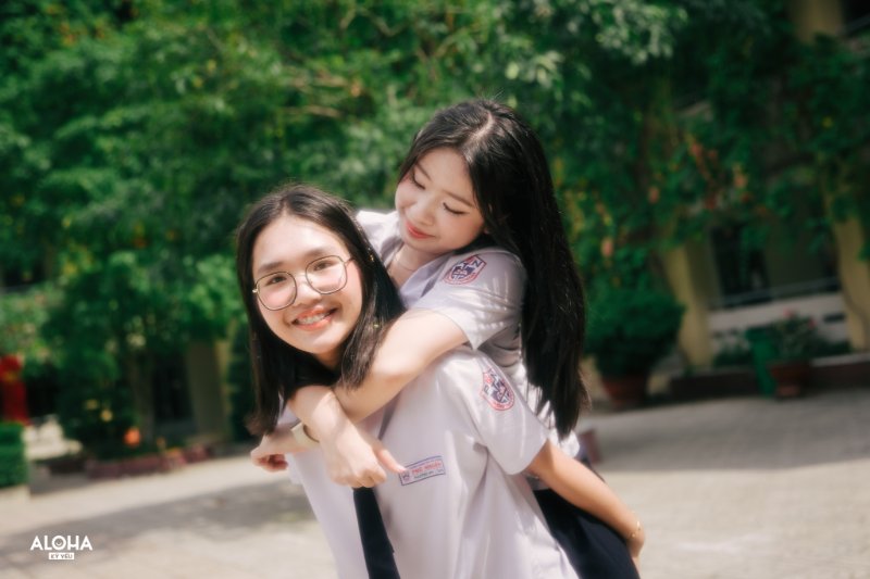 Xin phép và lưu ý các quy định