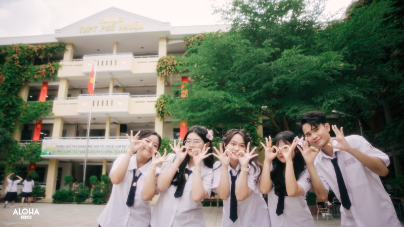 Những Trải Nghiệm Tích Cực Từ Khách Hàng