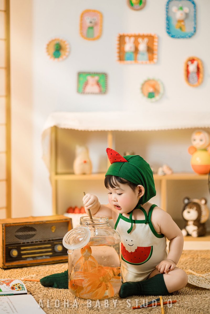 Tên đệm hay cho con gái tên Mai
