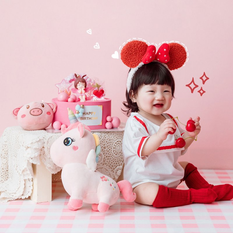 Một số lưu ý để đặt tên hay cho con gái