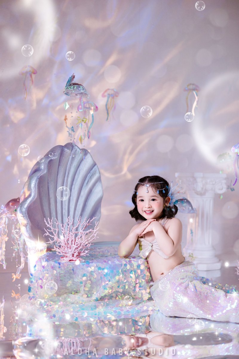 Nên chọn những tên con gái đẹp và ý nghĩa