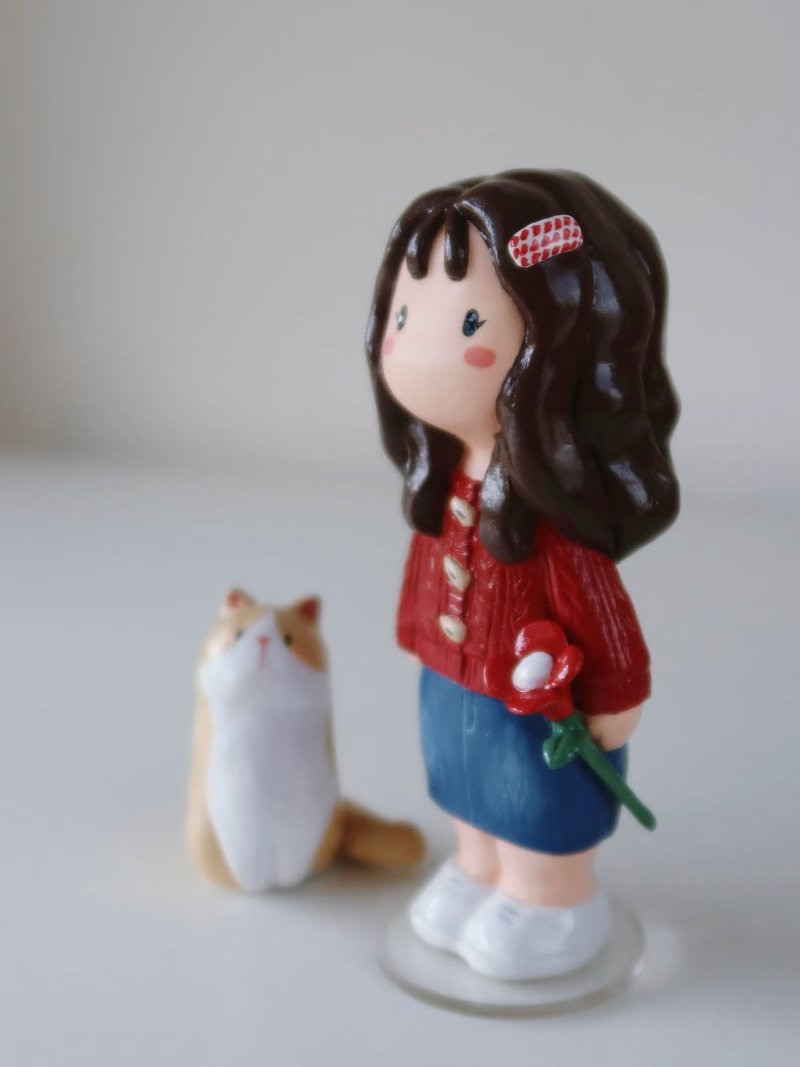 Gợi ý món quà tặng tốt nghiệp ý nghĩa nhất ( nguồn ảnh: sưu tầm )