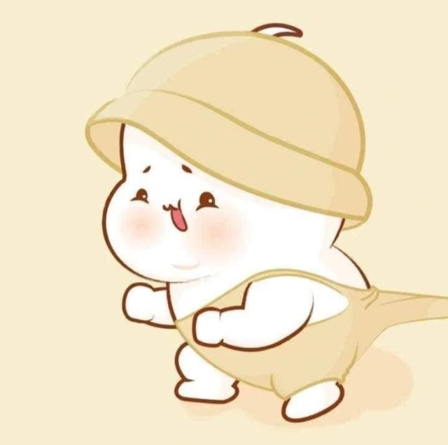 hình ảnh cặp đôi yêu nhau ( nguồn ảnh: sưu tầm )