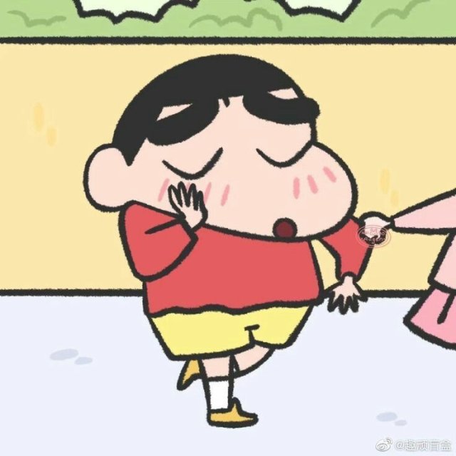 ảnh đôi anime mới nhất ( nguồn ảnh: sưu tầm )