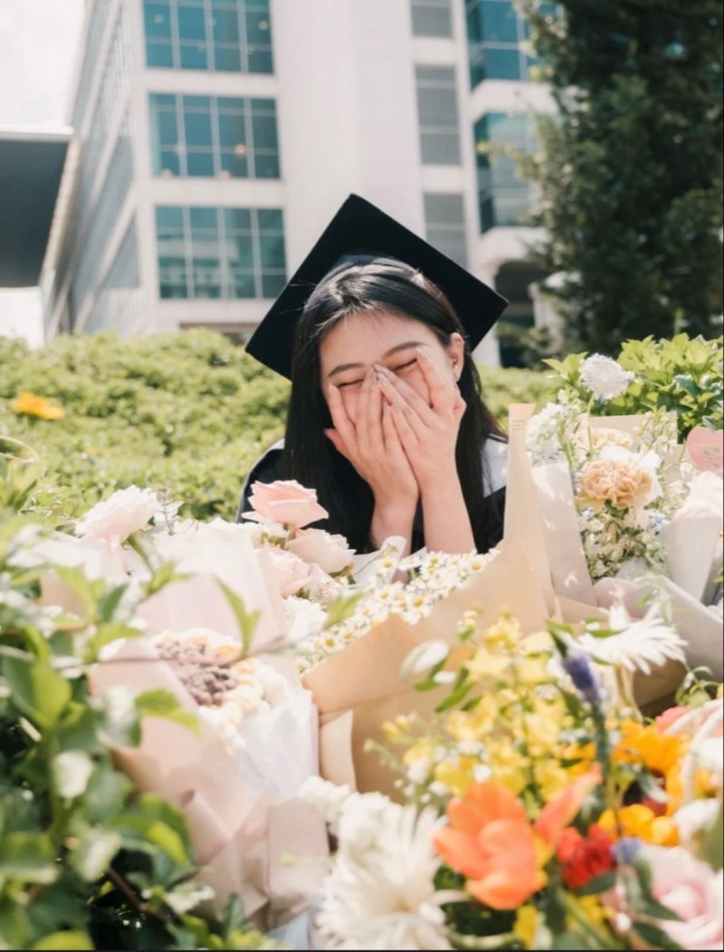 Ý nghĩa quan trọng của quà tặng kỷ yếu ( nguồn ảnh: sưu tầm )