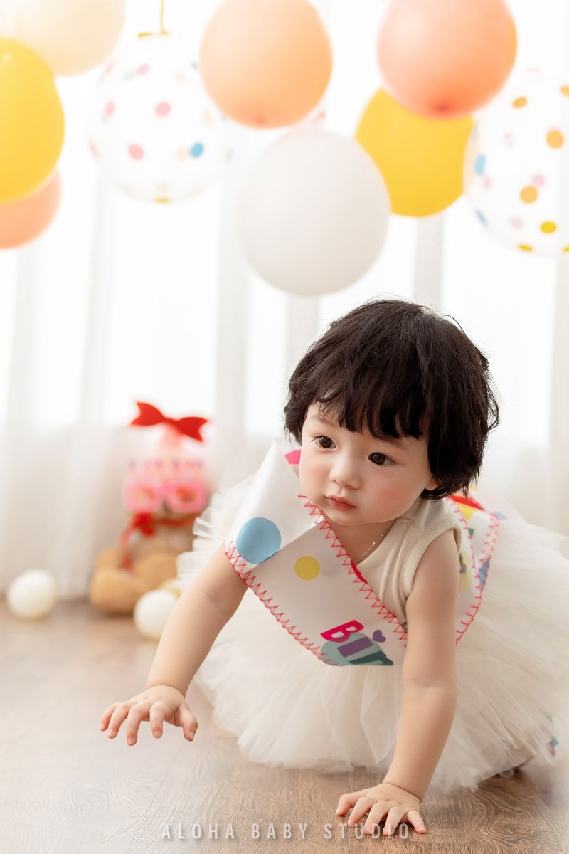 Ngắn gọn, dễ gọi
