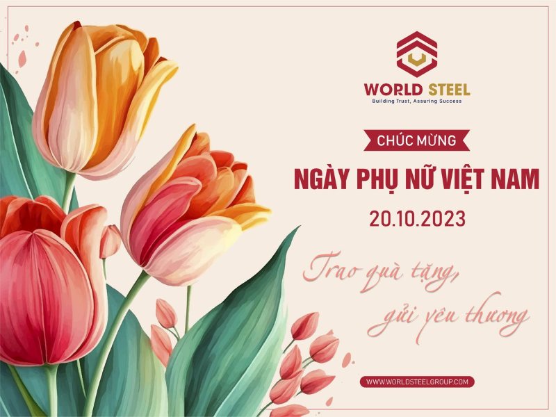 Cách làm thiệp 20/10 đơn giản, đẹp mắt 2025 ( nguồn ảnh: sưu tầm )