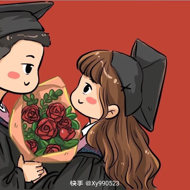 Ảnh avatar cặp đôi yêu nhau đáng yêu ngọt ngào mới nhất 2025 ( nguồn ảnh: sưu tầm )