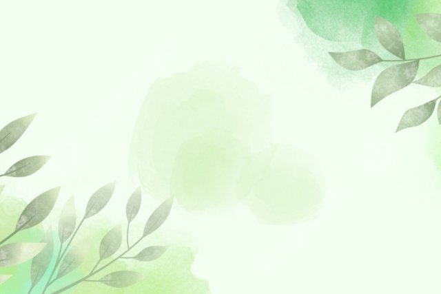 Ảnh 20/10 làm backdrop