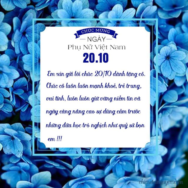 Ảnh 2010 tặng Cô giáo hay