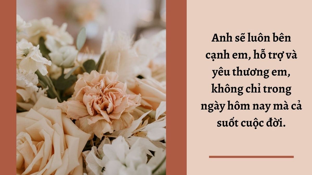 Ảnh 20 10 tặng Vợ lãng mạn