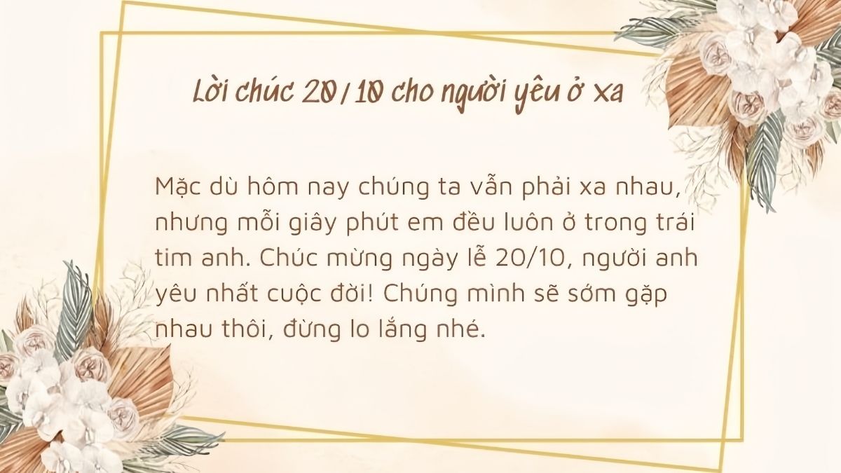 Ảnh 20 10 tặng Vợ yêu dấu