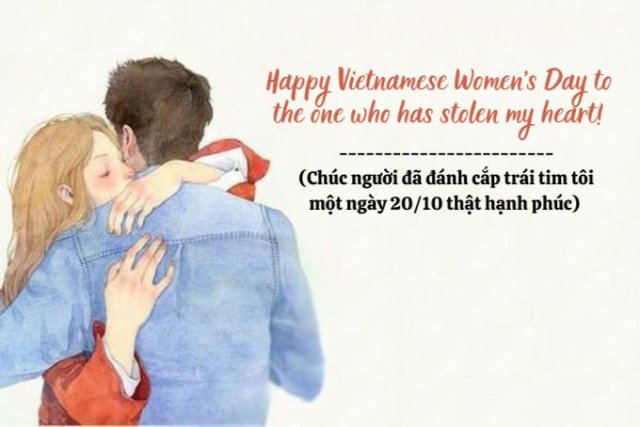 Ảnh 20 10 tặng người yêu, bạn gái hài hước