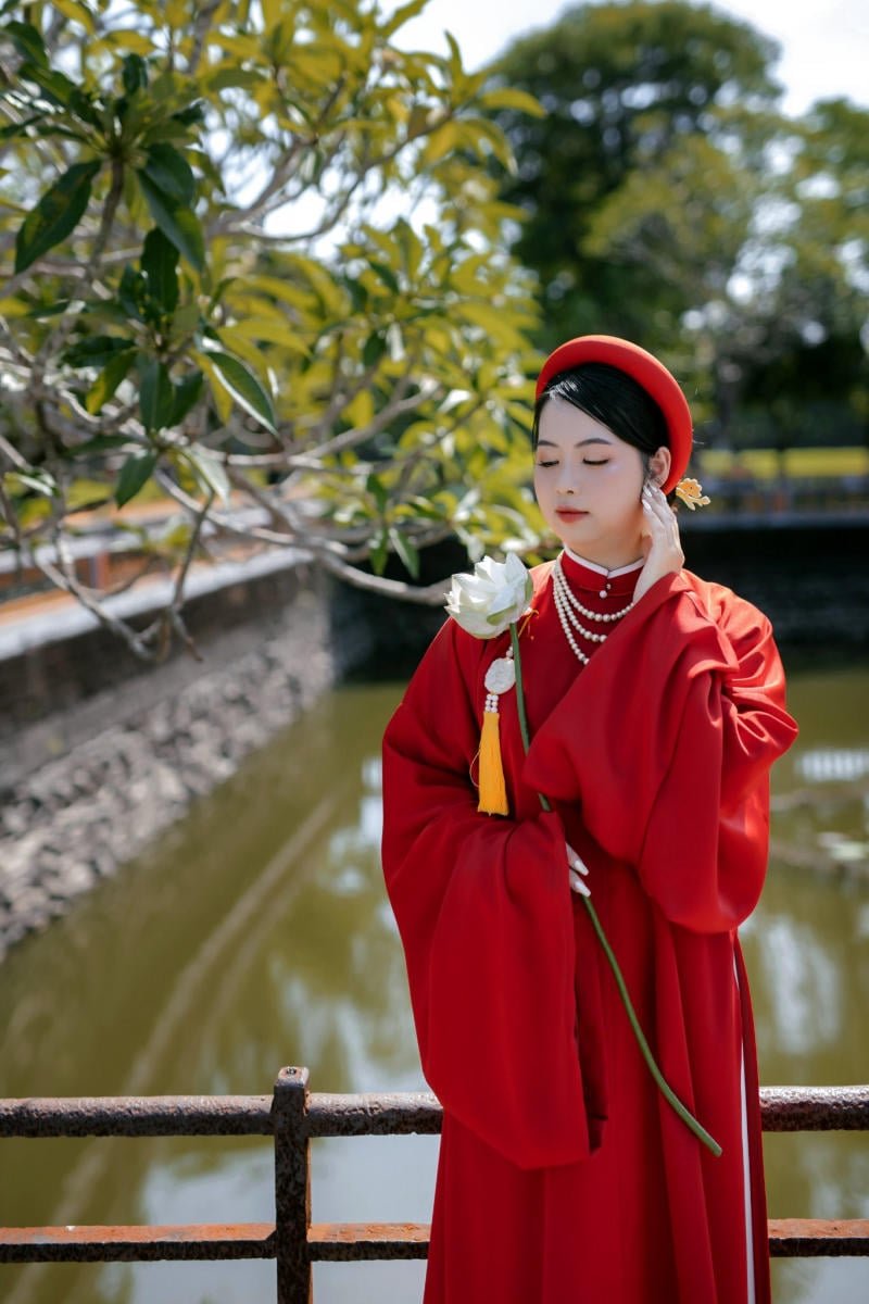 Áo Tấc