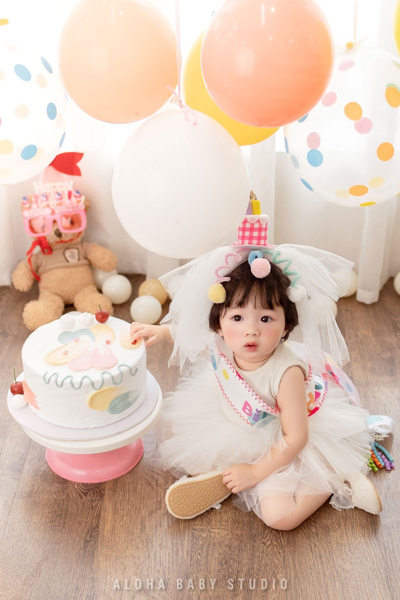 Sử dụng thần số học hoặc ngũ hành