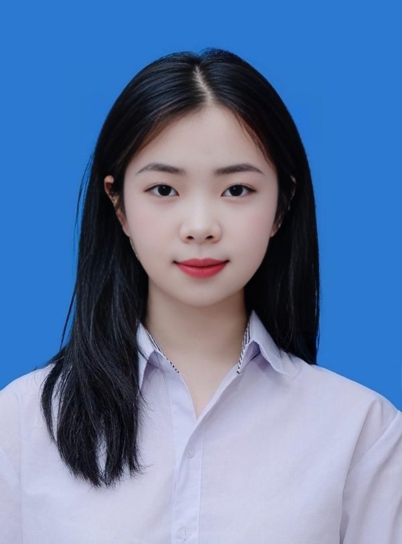 Các quy định chi tiết khi chụp ảnh thẻ thi tốt nghiệp