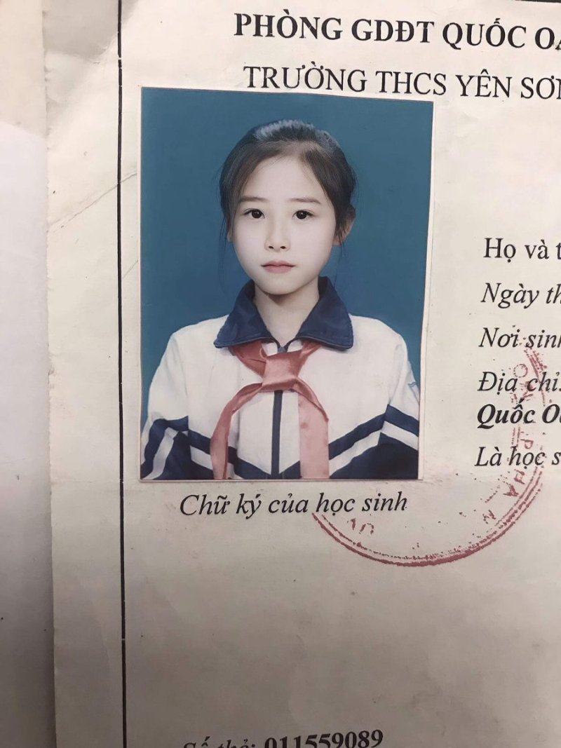 Các quy định khác