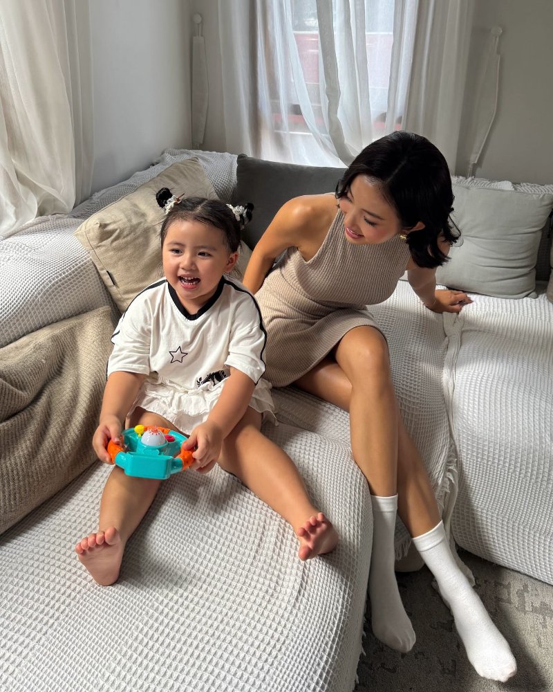 Chọn thời điểm chụp ảnh phù hợp