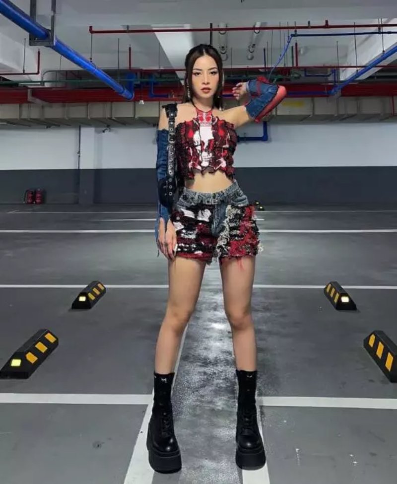Chú trọng về chất lượng hình ảnh
