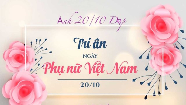 Hình ảnh 20 10 độc đáo