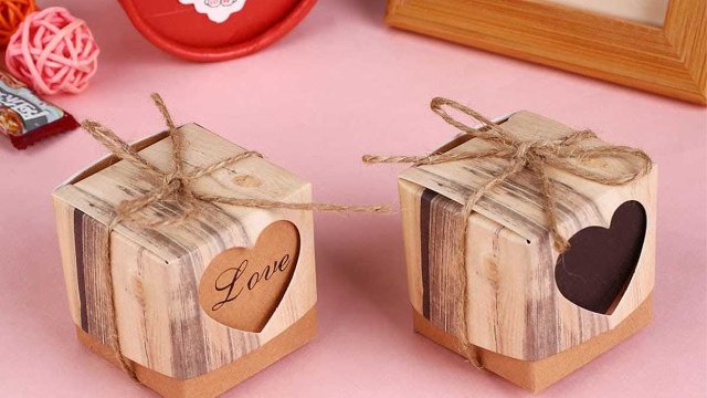 Hình ảnh 20/10 mới lạ và độc đáo