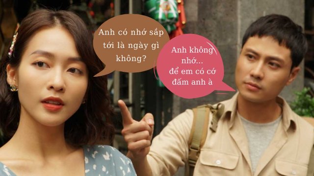 Hình ảnh 20/10 tấu hề