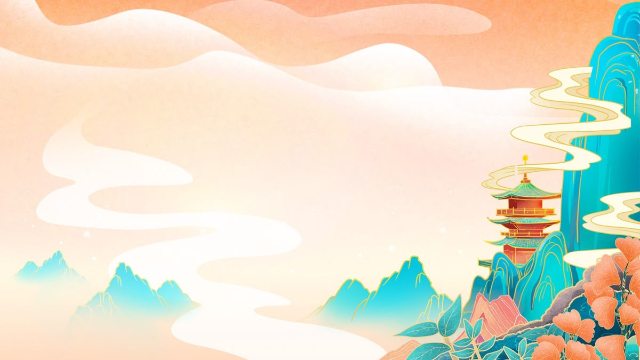 Hình ảnh Trung thu làm background, poster, banner mới