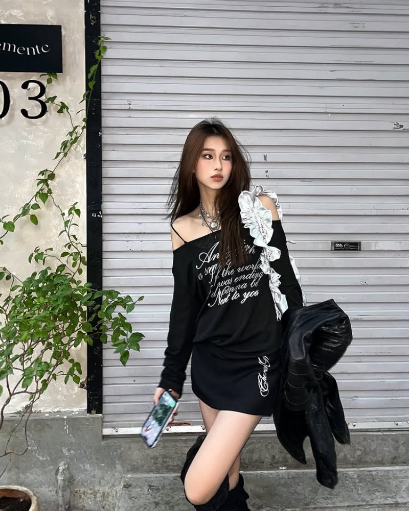 Lịch sử phát triển của Lookbook