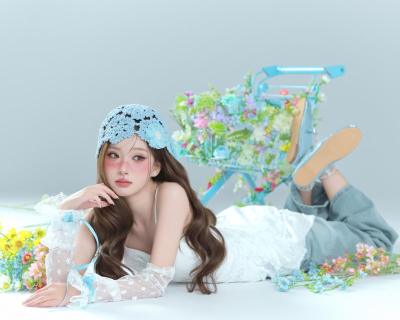 Sắp xếp bố cục hợp lý