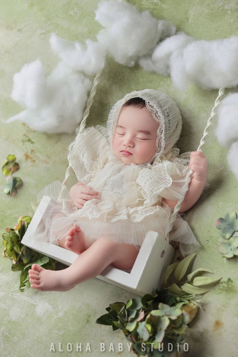 Đặt tên con gái đẹp hợp mệnh Kim