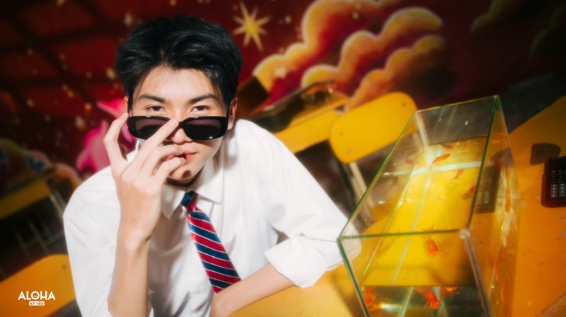 Vì sao nên chụp ảnh kỷ yếu?