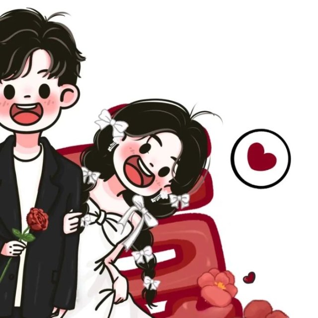 Hình ảnh cặp đôi yêu nhau đáng yêu ngọt ngào mới nhất ( nguồn ảnh: sưu tầm )