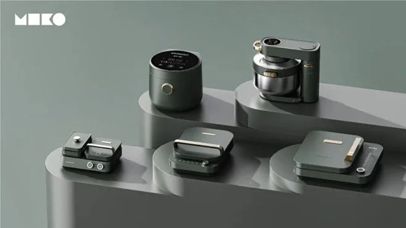 Công nghệ và tiện ích ( nguồn ảnh: sưu tầm )