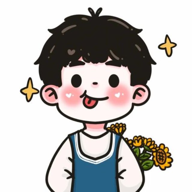 hình ảnh cặp đôi cute mới nhất ( nguồn ảnh: sưu tầm )