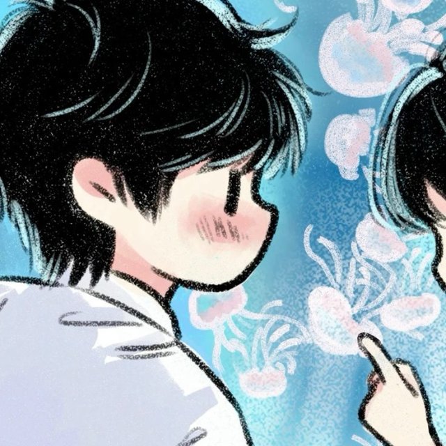 ảnh cặp đôi cute mới nhất ( Nguồn ảnh: Sưu tầm )