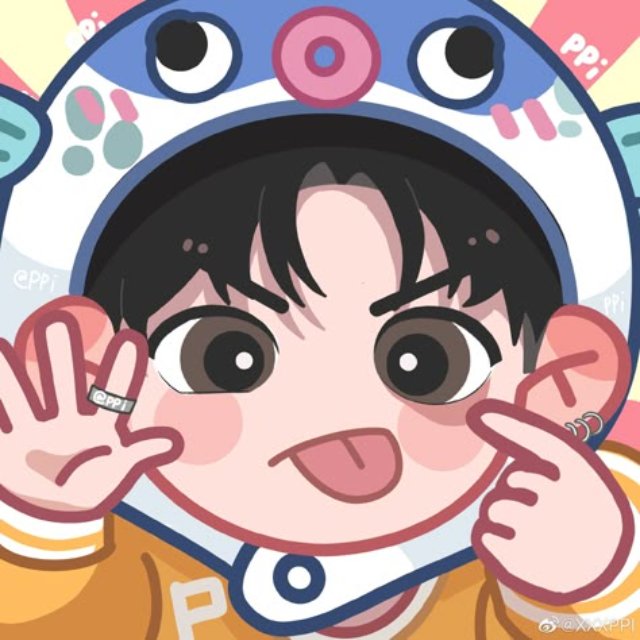 Hình Ảnh Cặp Cute ( Nguồn ảnh: Sưu tầm )
