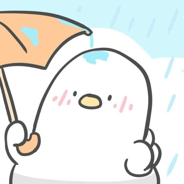 hình ảnh avatar cặp đôi yêu nhau vô tri ( nguồn ảnh: sưu tầm )
