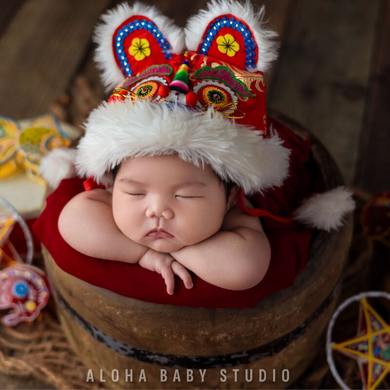 Top 10 Studio chụp ảnh trung thu cho bé tại Hồ Chí Minh đẹp nhất