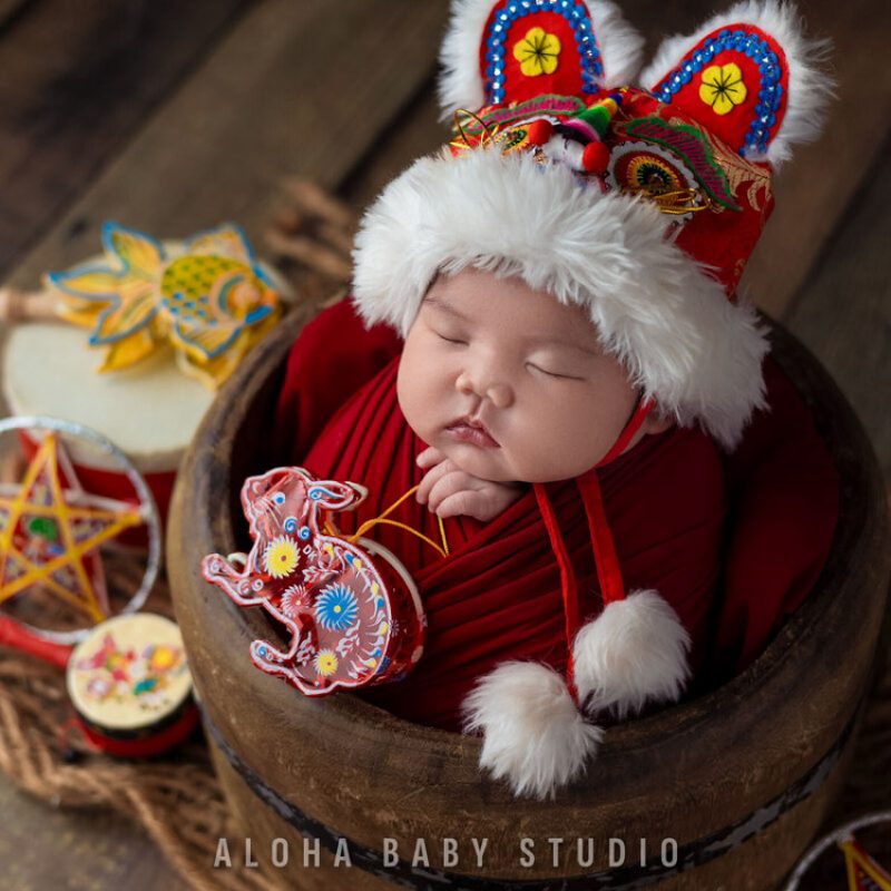 Ý nghĩa của ngày Tết Trung Thu