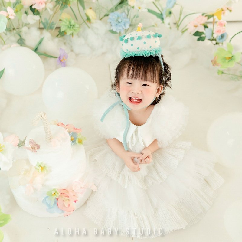 Tránh tên tiêu cực