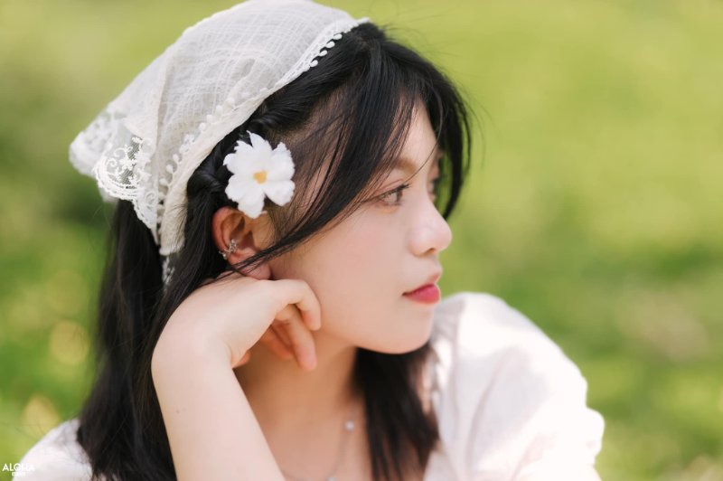 Những lưu ý cần quan tâm trước khi chụp kỷ yếu lớp 12
