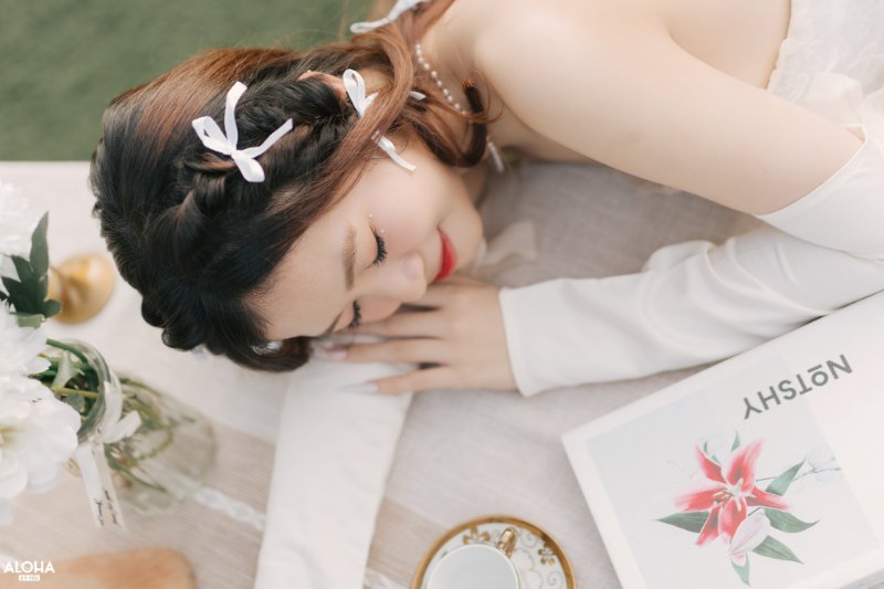 Sản phẩm ấn tượng