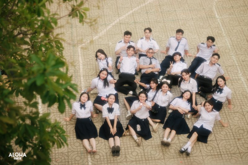 Trọn gói ưu đãi