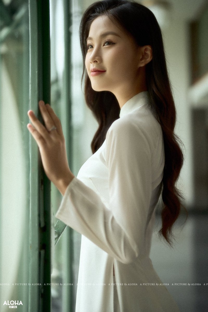 Lưu giữ kỷ niệm thanh xuân